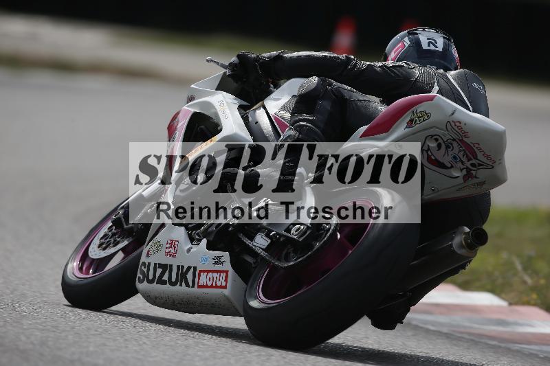 /Archiv-2023/47 24.07.2023 Track Day Motos Dario - Moto Club Anneau du Rhin/backside